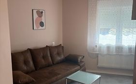 Solesmes splendide appartement